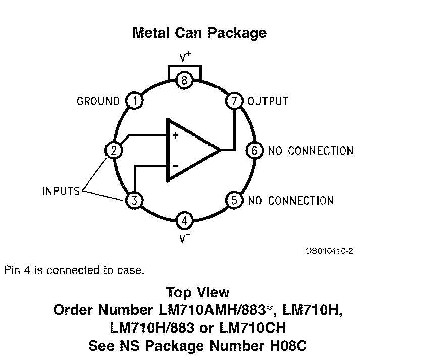 LM710H_pinout.jpg