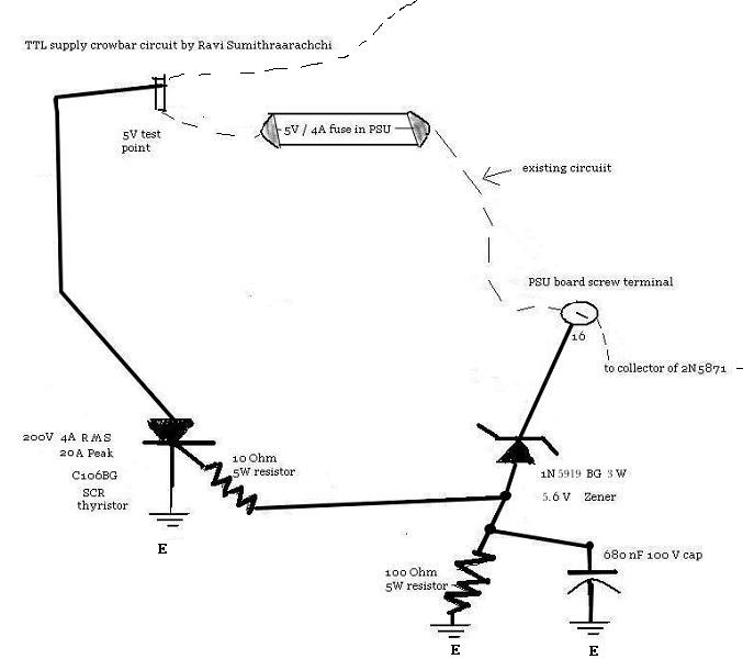 Crowbar_circuit_LS-76_TTL.JPG