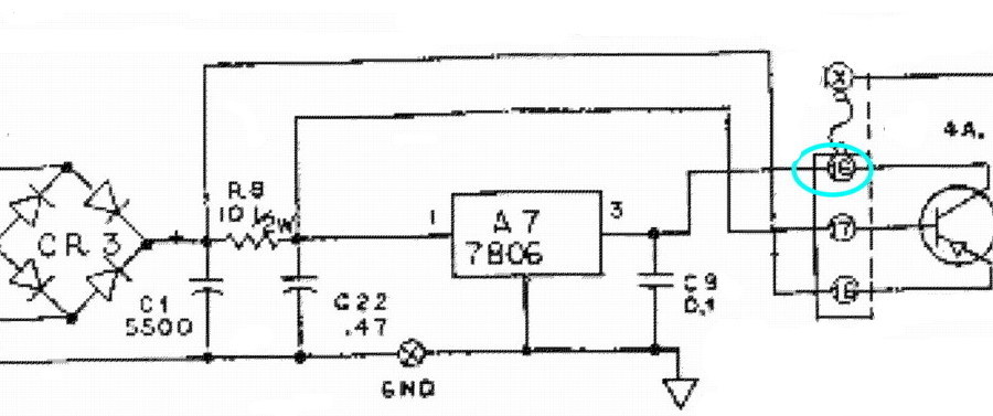 Bridge_To_Base_Amp.jpg