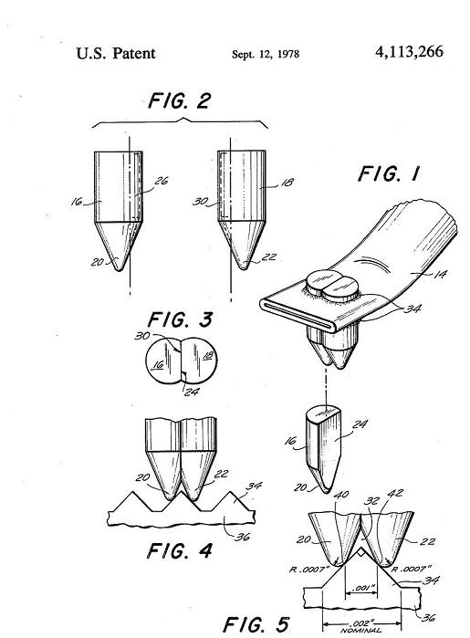 US4113266-1.JPG