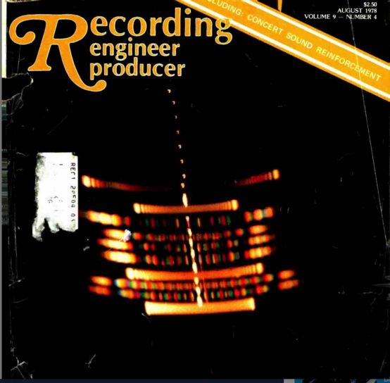 Recording_1978.jpg