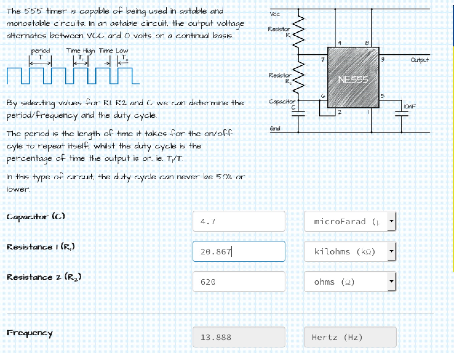 Astable_calculator.jpg