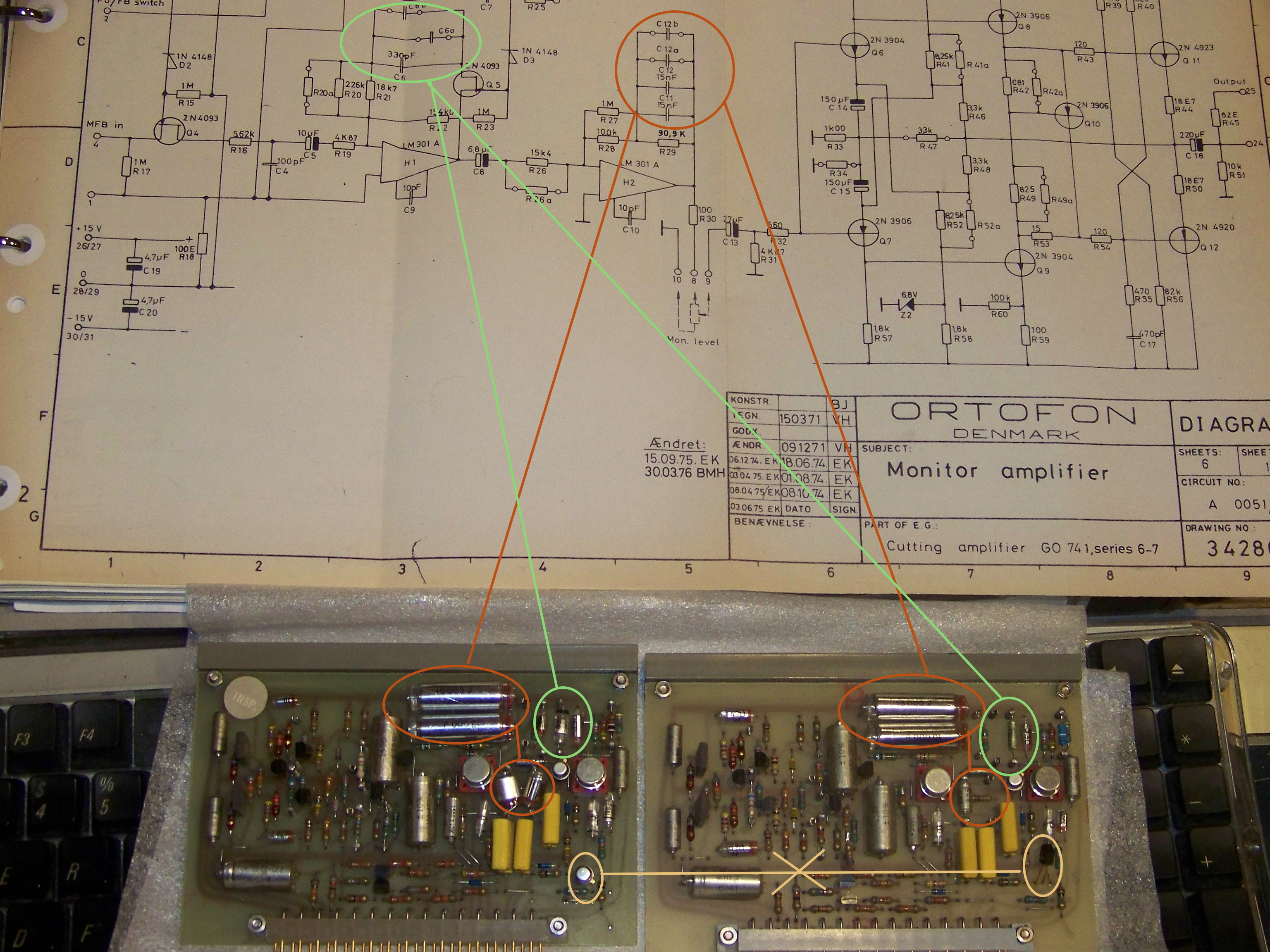 A0051(Monitor)mods.jpg