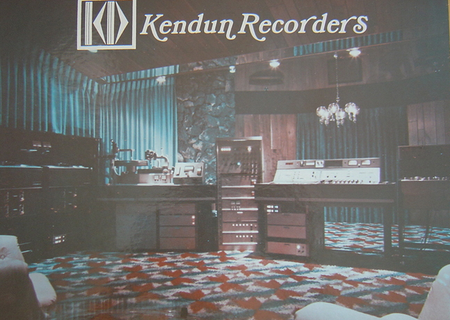 Kendun_Recorders-ad.jpg