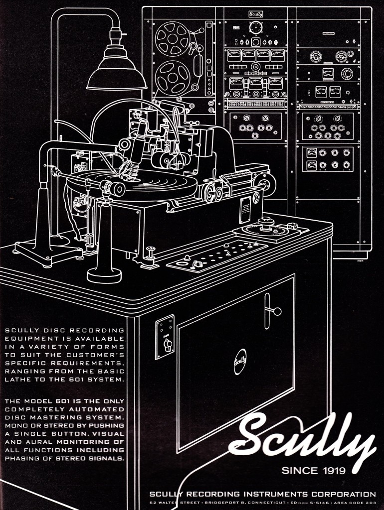 Scully_601_lathe-770x1024.jpg