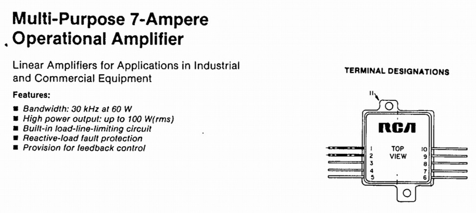 RCA_hybrid_op_amp.jpg