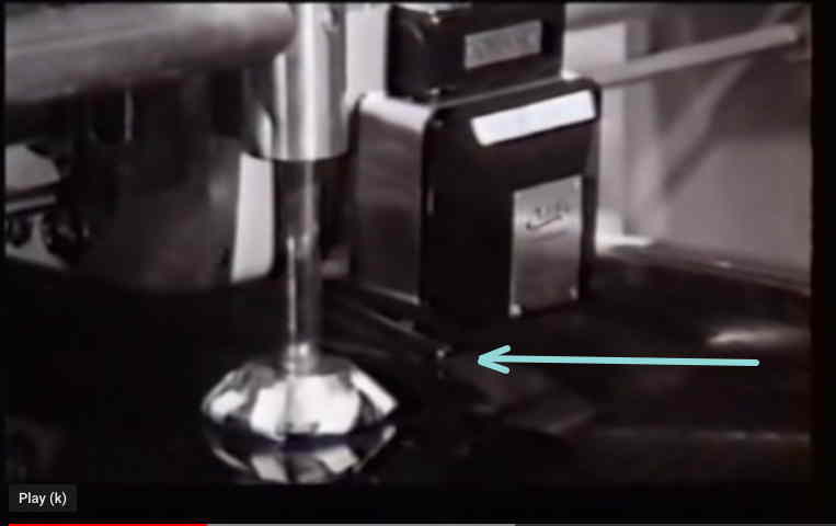 Ortofon_stationary_nozzle.jpg