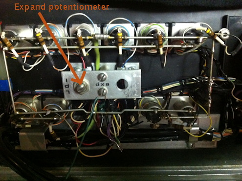 Expand_potentiometer_Sunshine.jpg