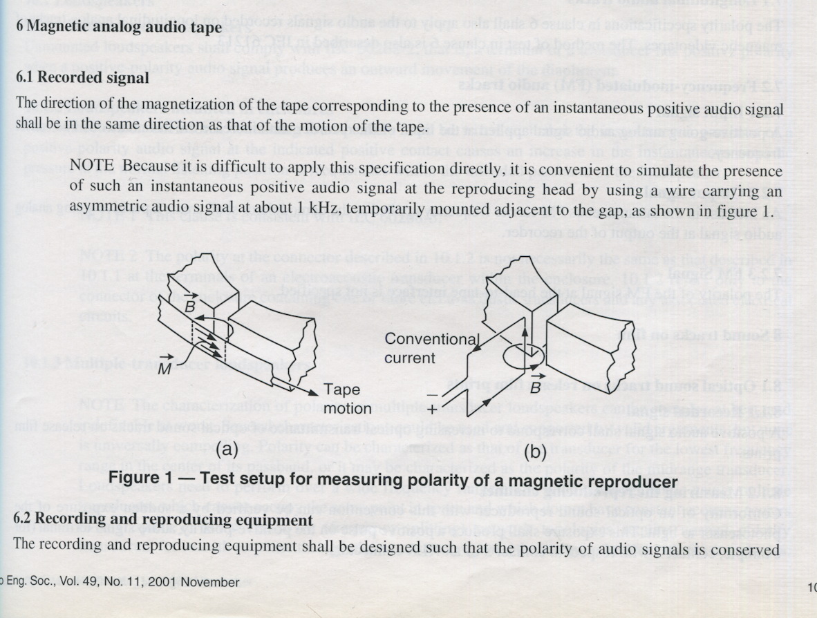 AES26_§6_B.jpg