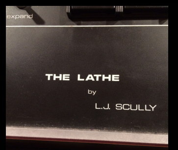 THE_LATHE...jpg