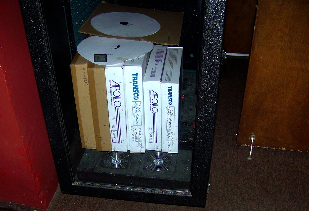 humidor.jpg
