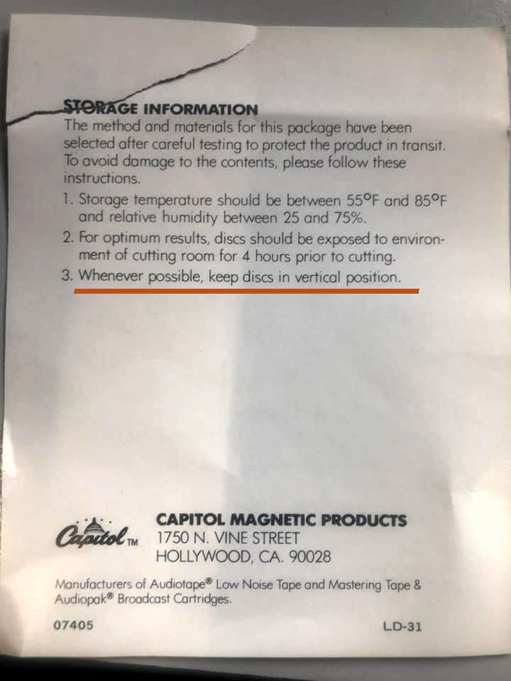 lacquer_storage.jpeg