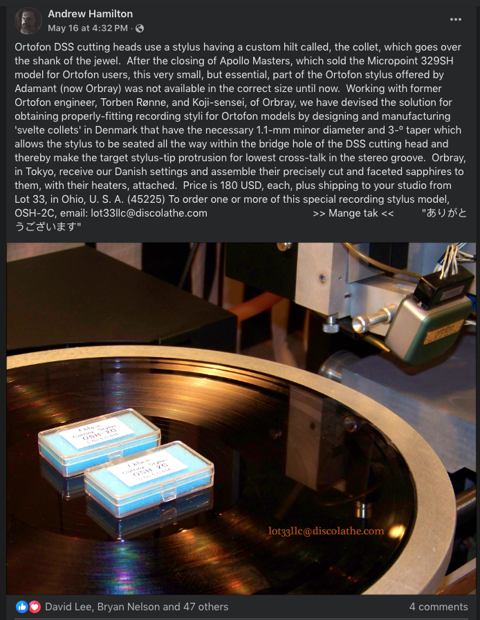 Screen Shot 2025-05-24 at 2.54.38 PM.png