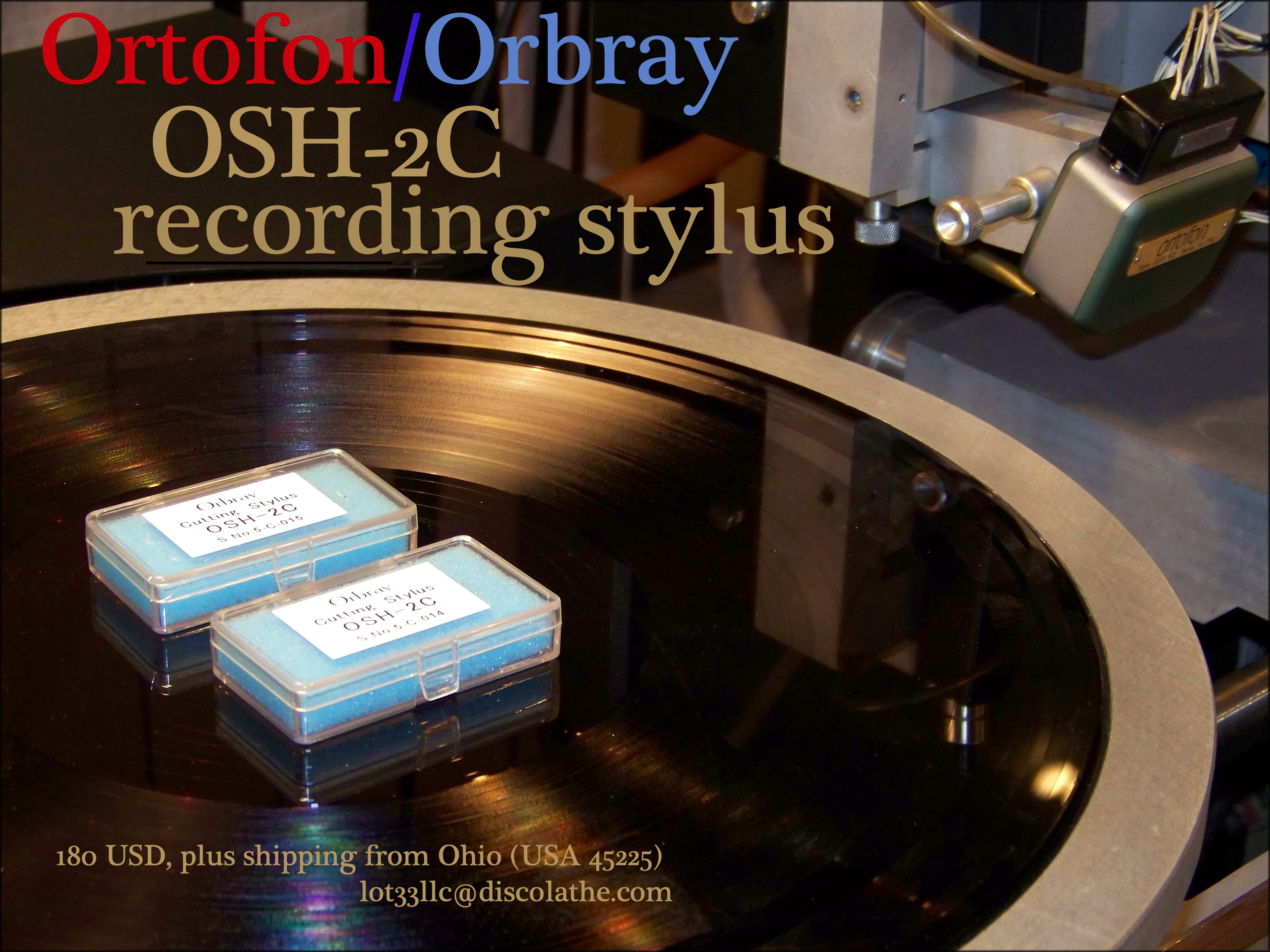 OrtofonOrbrayOSH2C.jpg