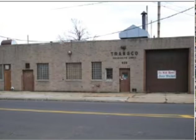 Screen Shot 2026-02-26 at 4.02.11 PM.png